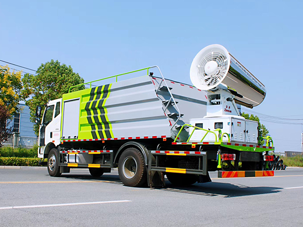 霧炮多少千瓦的電機(jī)采用星三角啟動(dòng)