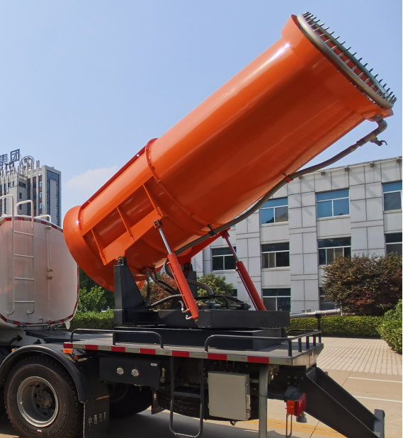 噴霧風(fēng)機(jī)——?jiǎng)?chuàng)造一個(gè)新的藍(lán)天白云.png 噴霧風(fēng)機(jī)——?jiǎng)?chuàng)造一個(gè)新的藍(lán)天白云.png