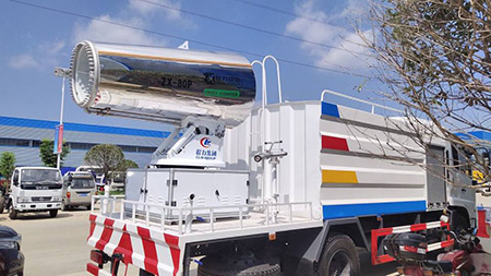 車載霧炮機的適用場所及特點.jpg 車載霧炮機的適用場所及特點.jpg