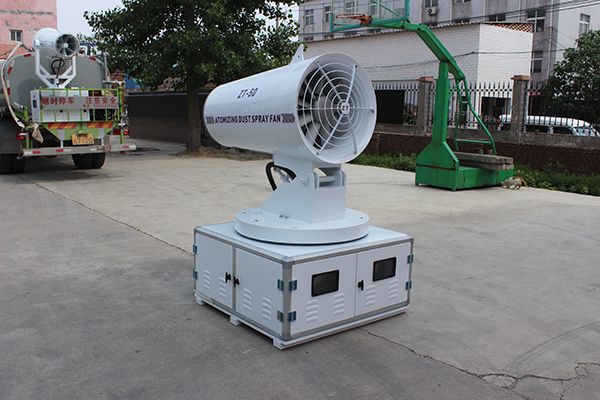 霧炮機(jī)選配的旋渦泵出現(xiàn)故障時(shí)的檢查及維修步驟.jpg 霧炮機(jī)選配的旋渦泵出現(xiàn)故障時(shí)的檢查及維修步驟.jpg