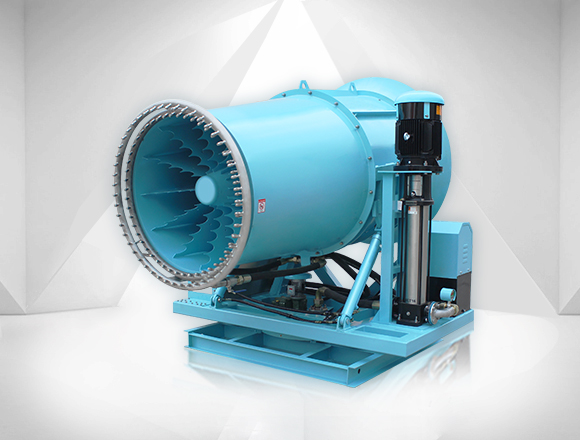 霧炮機(jī).jpg 霧炮機(jī).jpg