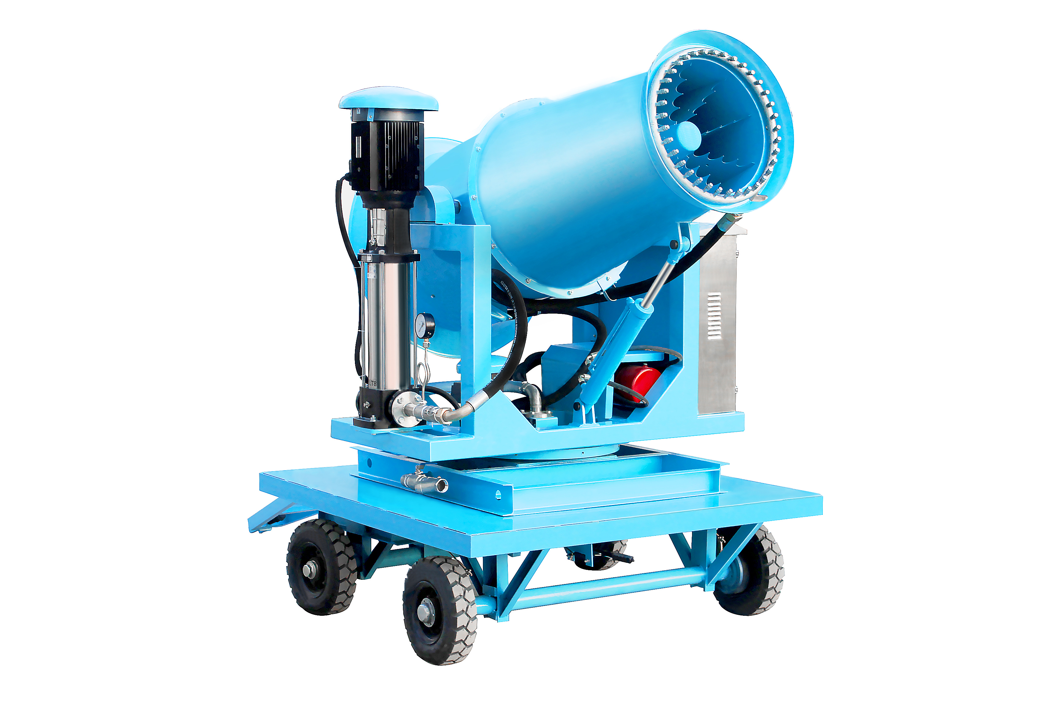 霧炮機(jī).jpg 霧炮機(jī).jpg