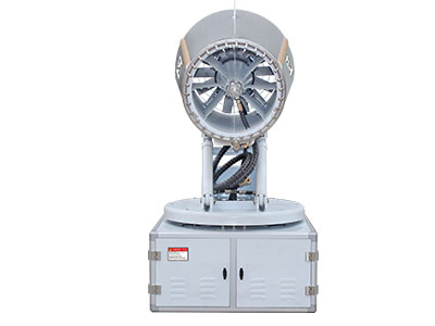 風機的使用和常規(guī)的維護方法