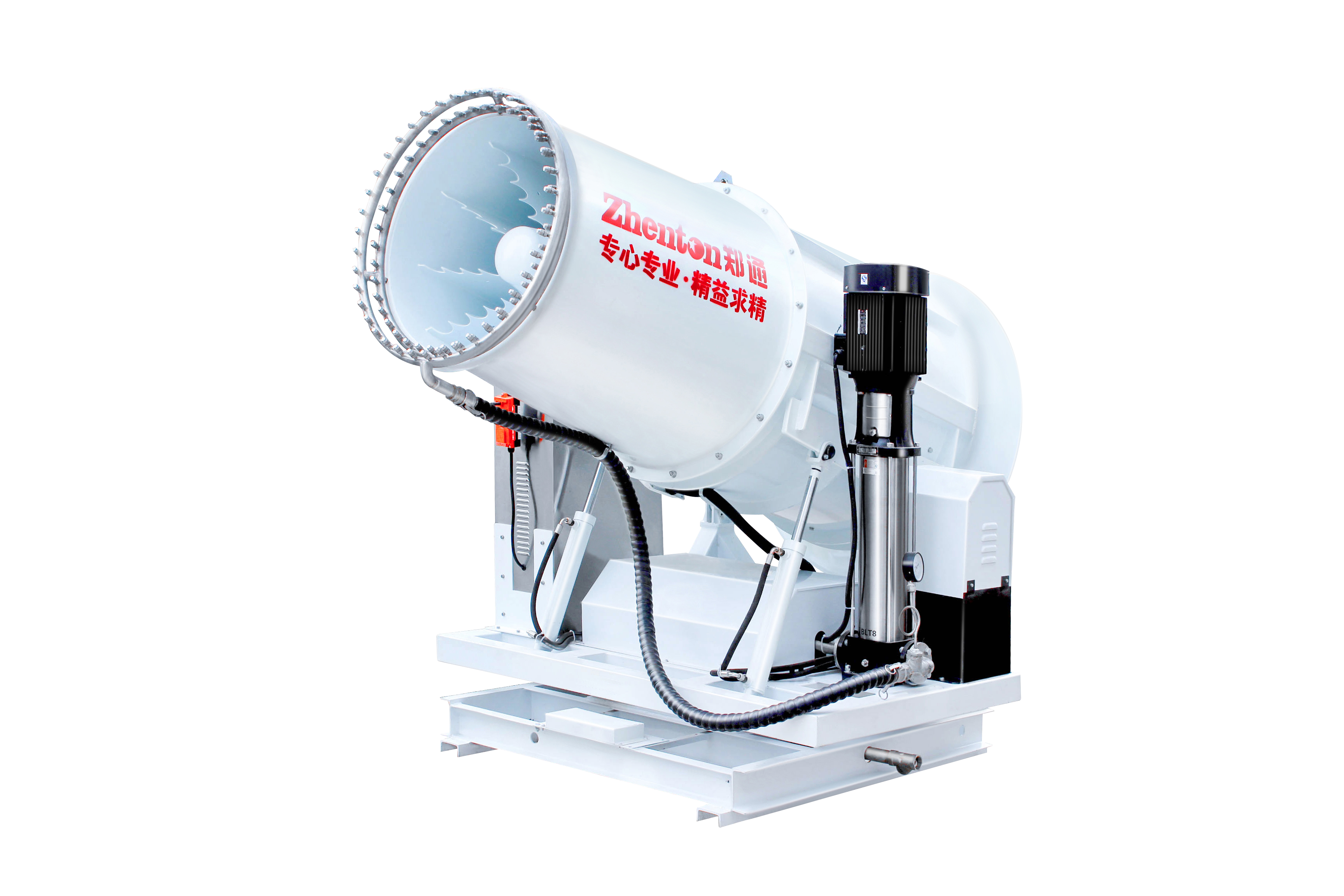 霧炮機(jī).png 霧炮機(jī).png