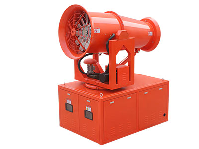 鄭通射霧器應(yīng)用廣泛，都體現(xiàn)在哪些地方