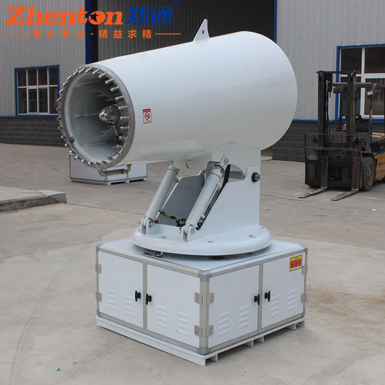 風(fēng)送式降塵炮霧機(jī).jpg 風(fēng)送式降塵炮霧機(jī).jpg