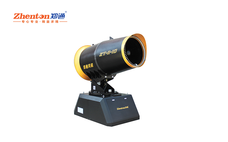 霧炮機.jpg 霧炮機.jpg