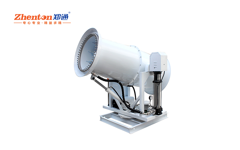 霧炮機.jpg 霧炮機.jpg