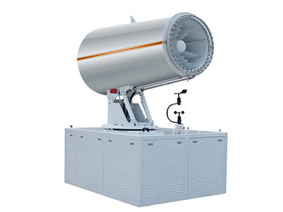 高壓噴霧機(jī)的產(chǎn)品特點(diǎn)都有什么？