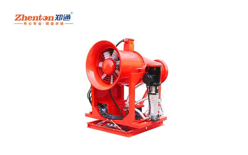 防爆霧炮機(jī).jpg 防爆霧炮機(jī).jpg