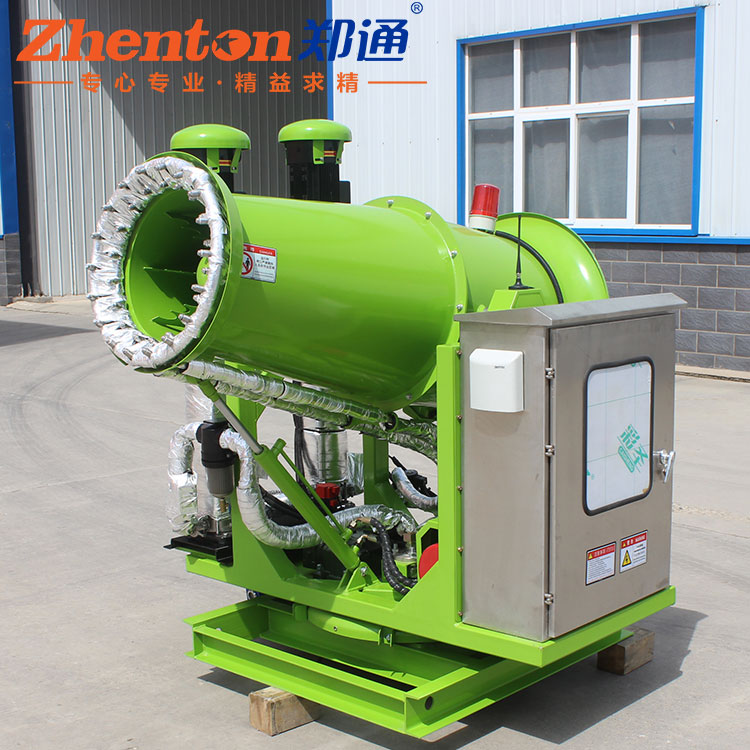 環(huán)保降塵霧炮機.jpg 環(huán)保降塵霧炮機.jpg