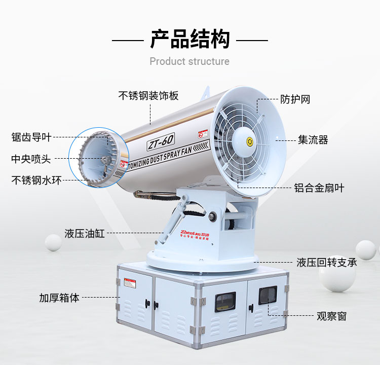 霧炮機(jī).jpg 霧炮機(jī).jpg