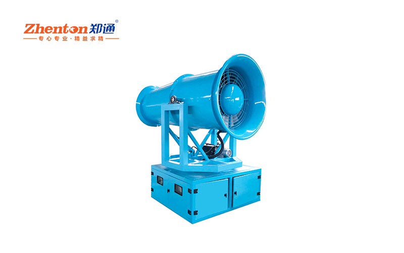 霧炮機(jī).jpg 霧炮機(jī).jpg