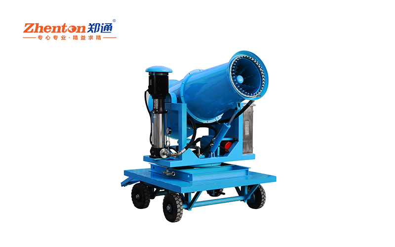 霧炮機(jī).jpg 霧炮機(jī).jpg