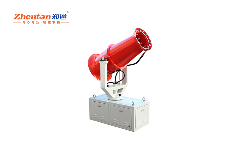 霧炮機(jī).jpg 霧炮機(jī).jpg