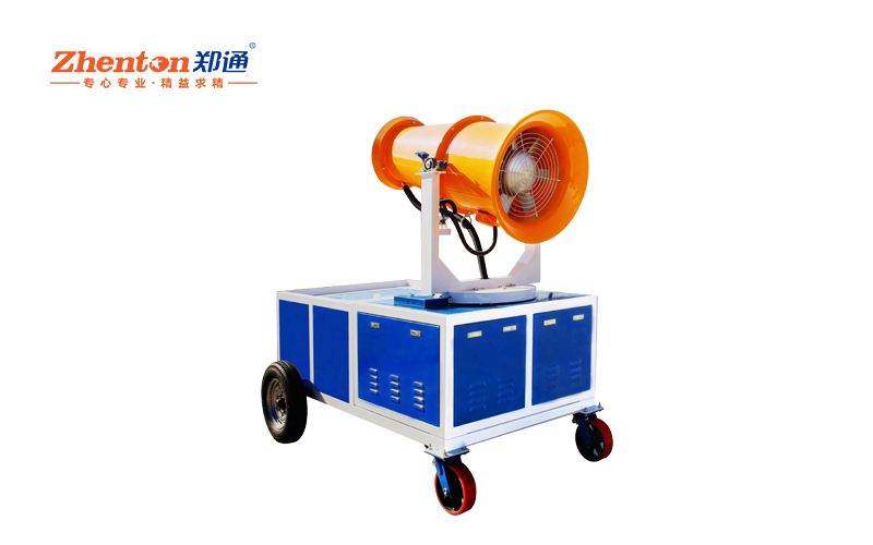 霧炮機.jpg 霧炮機.jpg