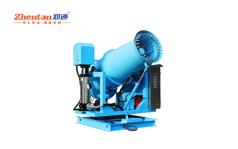 霧炮機(jī).jpg 霧炮機(jī).jpg