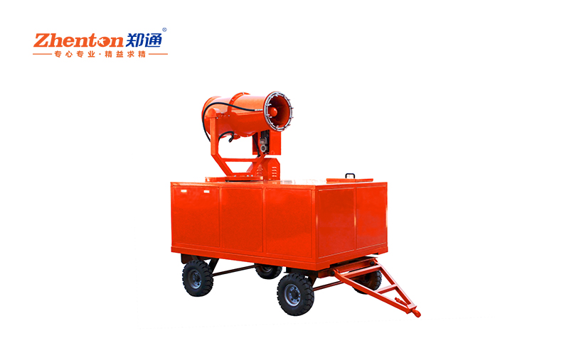 霧炮機.jpg 霧炮機.jpg