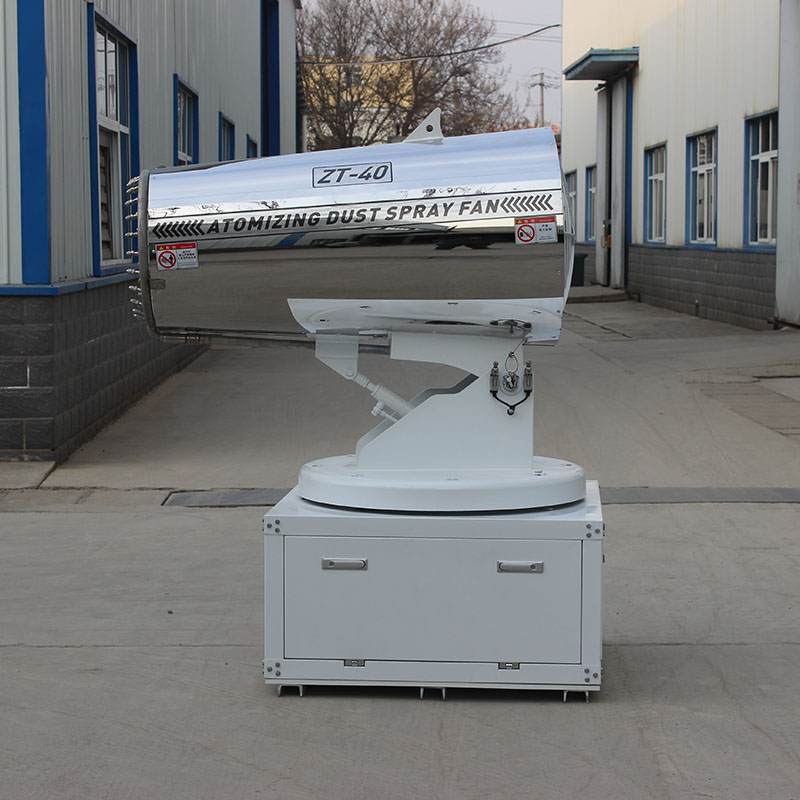 未22標(biāo)題-9.jpg 未22標(biāo)題-9.jpg