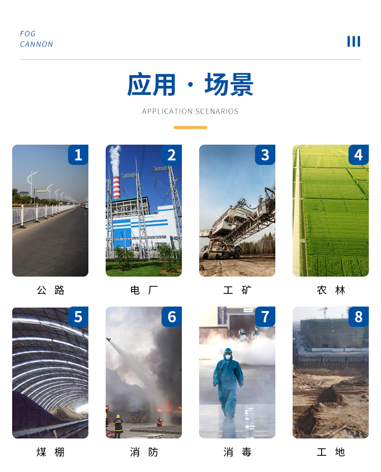 環(huán)保降塵霧炮機(jī)2.jpg 環(huán)保降塵霧炮機(jī)2.jpg