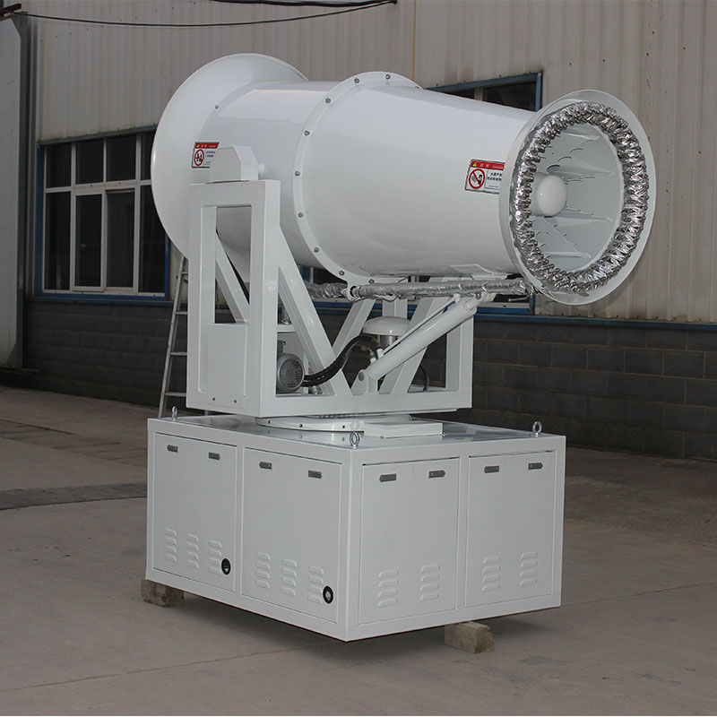 霧炮機(jī).jpg 霧炮機(jī).jpg