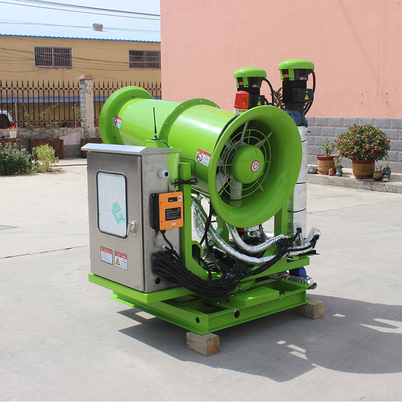 霧炮機(jī).jpg 霧炮機(jī).jpg