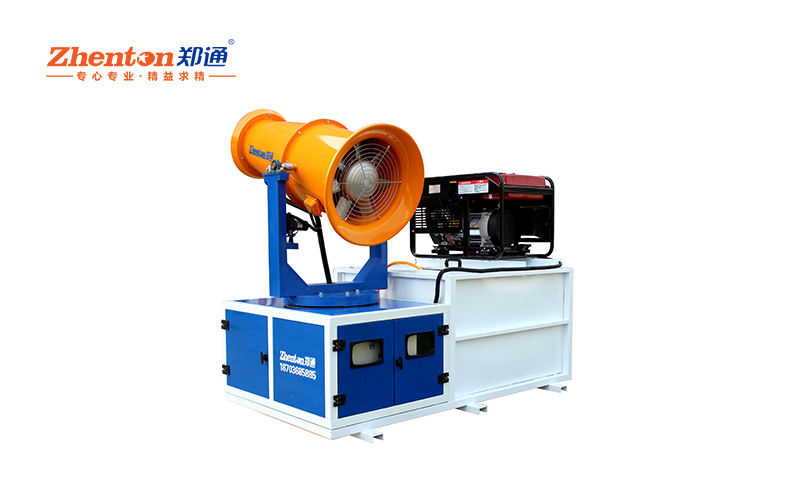 炮霧機.jpg 炮霧機.jpg