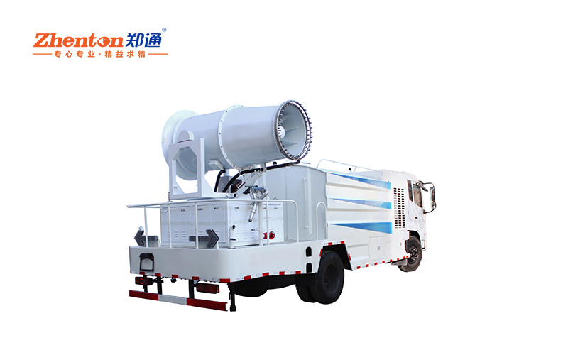 炮霧機(jī).jpg 炮霧機(jī).jpg