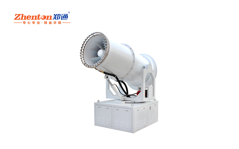 炮霧機(jī).jpg 炮霧機(jī).jpg