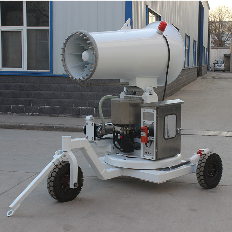 霧炮機(jī).jpg 霧炮機(jī).jpg