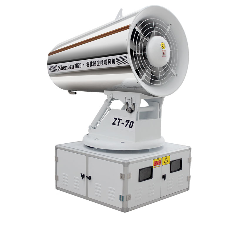 車載式霧炮機.jpg 車載式霧炮機.jpg