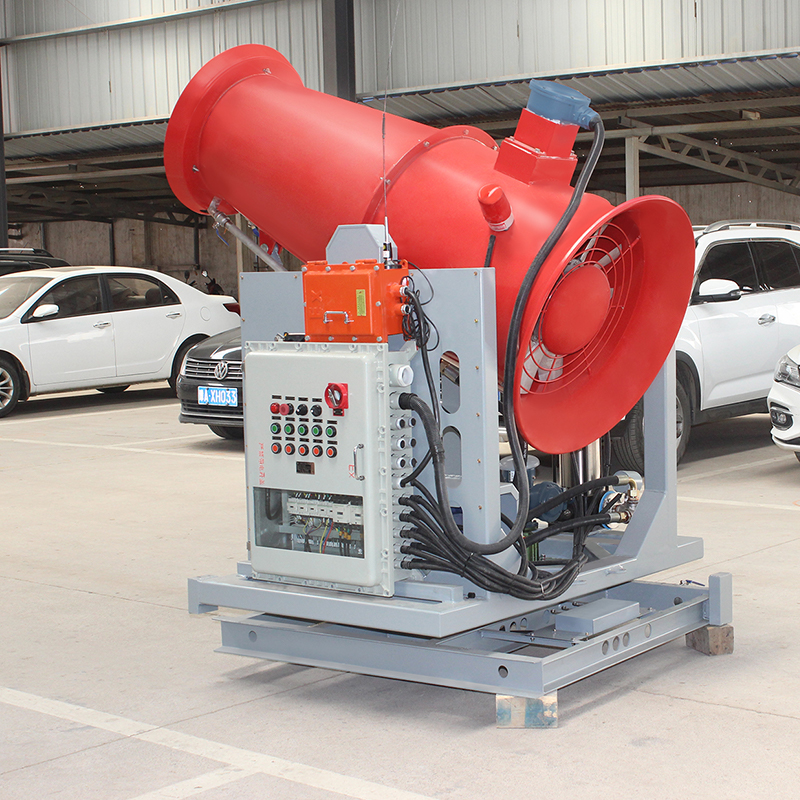 工礦除塵霧炮機(jī)1.jpg 工礦除塵霧炮機(jī)1.jpg