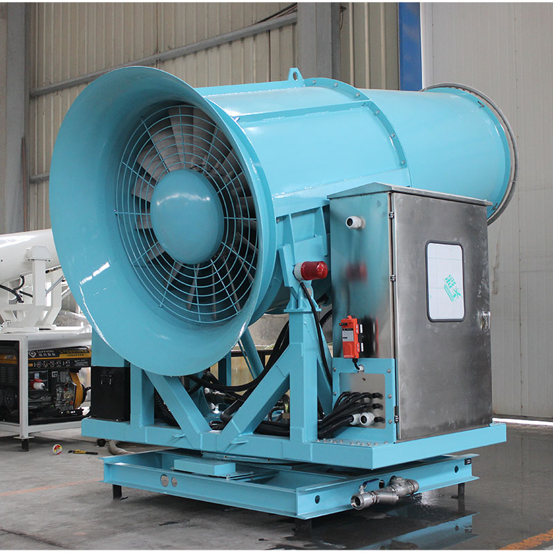 霧炮機(jī).jpg 霧炮機(jī).jpg