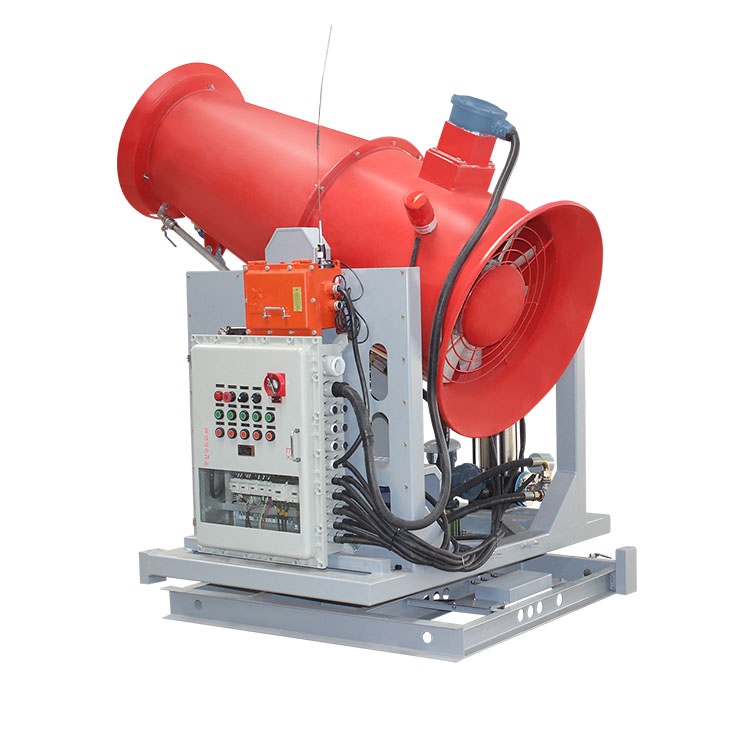 霧炮機.jpg 霧炮機.jpg