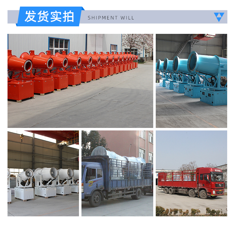 固定式防爆型詳情頁(yè)1_11.jpg 固定式防爆型詳情頁(yè)1_11.jpg