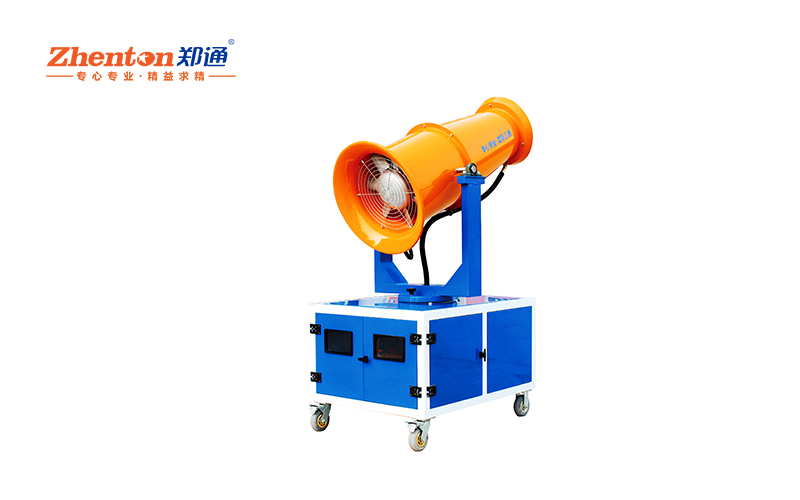 霧炮機.jpg 霧炮機.jpg