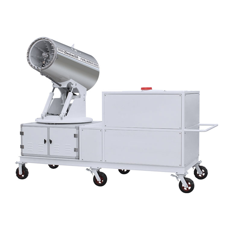 霧炮機.jpg 霧炮機.jpg