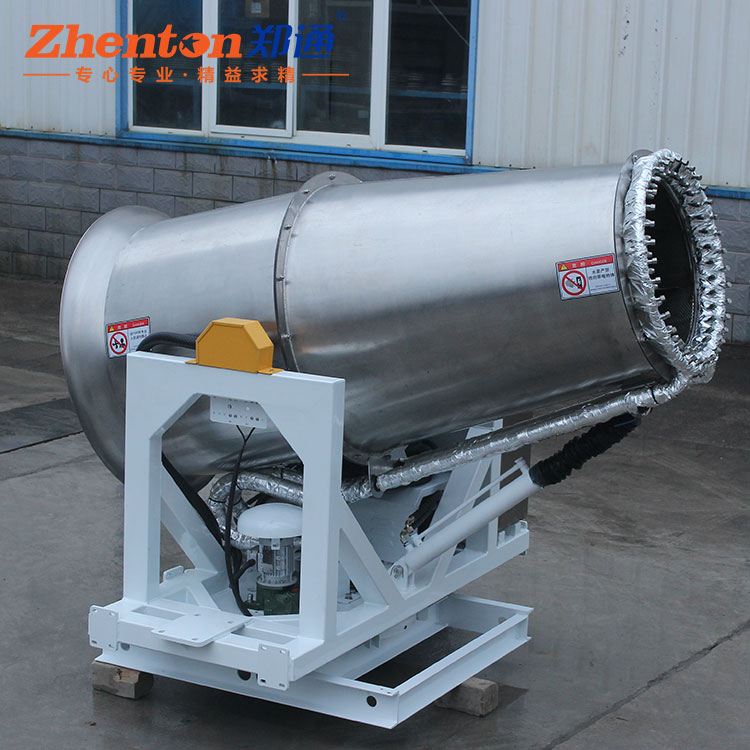 港口霧炮機(jī)1.jpg 港口霧炮機(jī)1.jpg