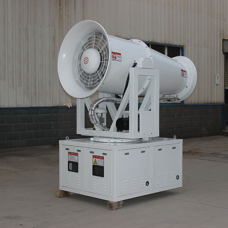 霧炮機(jī).jpg 霧炮機(jī).jpg