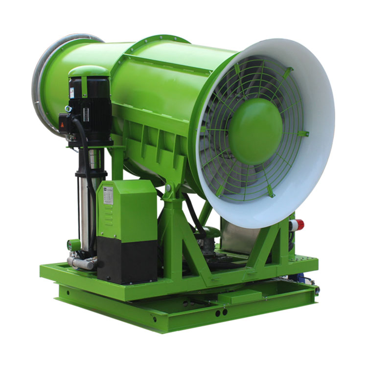 霧炮機(jī).jpg 霧炮機(jī).jpg