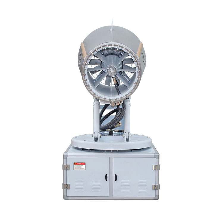 霧炮機(jī).jpg 霧炮機(jī).jpg