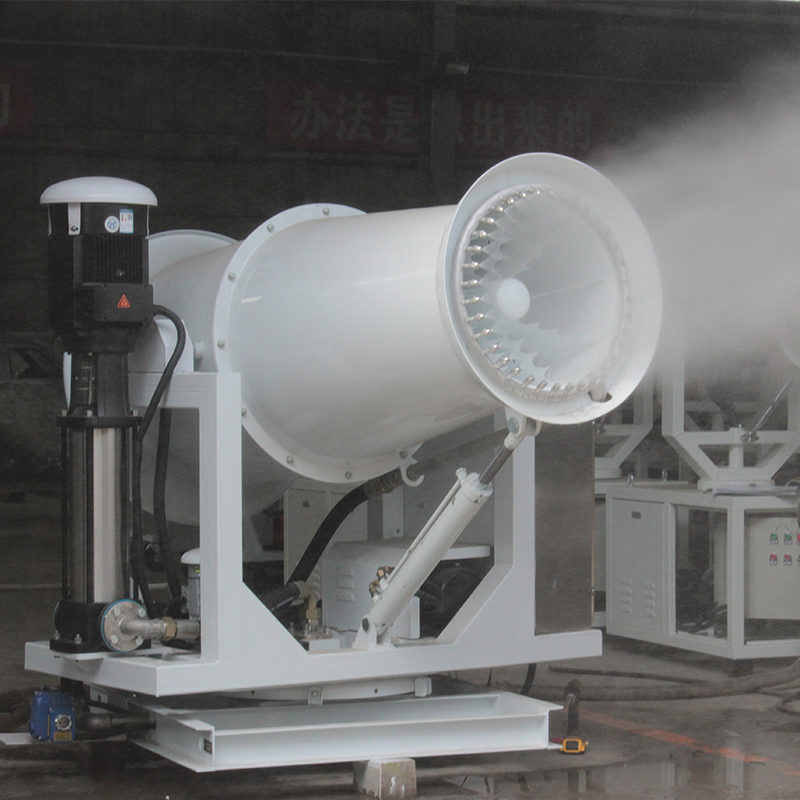 霧炮機(jī).jpg 霧炮機(jī).jpg