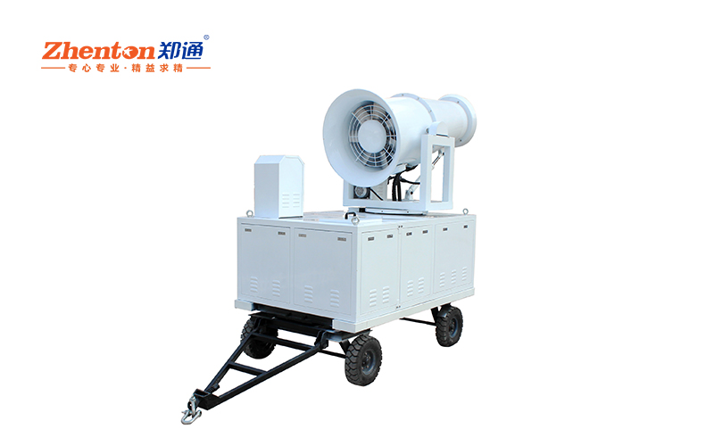 霧炮機(jī).jpg 霧炮機(jī).jpg