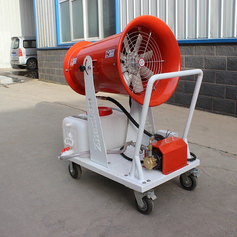 移動式霧炮機(jī).jpg 移動式霧炮機(jī).jpg