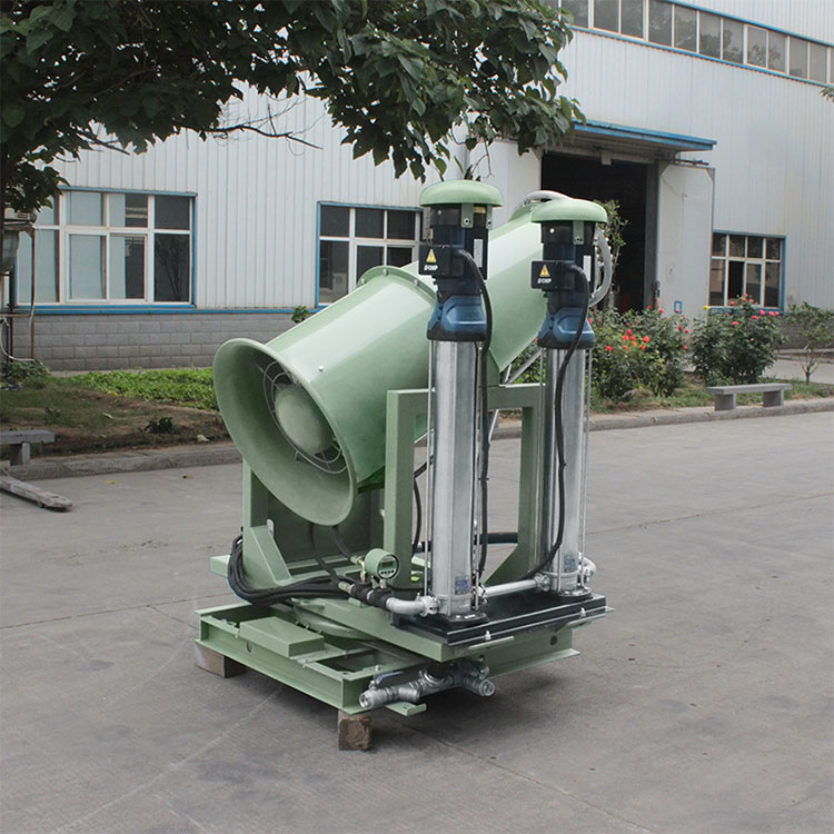 高壓雙泵細(xì)霧霧炮機(jī)1.jpg