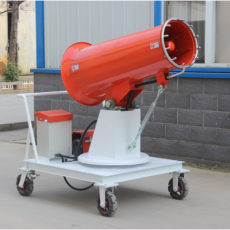 全自動霧炮機.jpg 全自動霧炮機.jpg