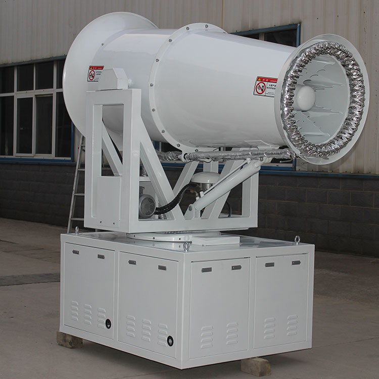 霧炮機(jī).jpg 霧炮機(jī).jpg