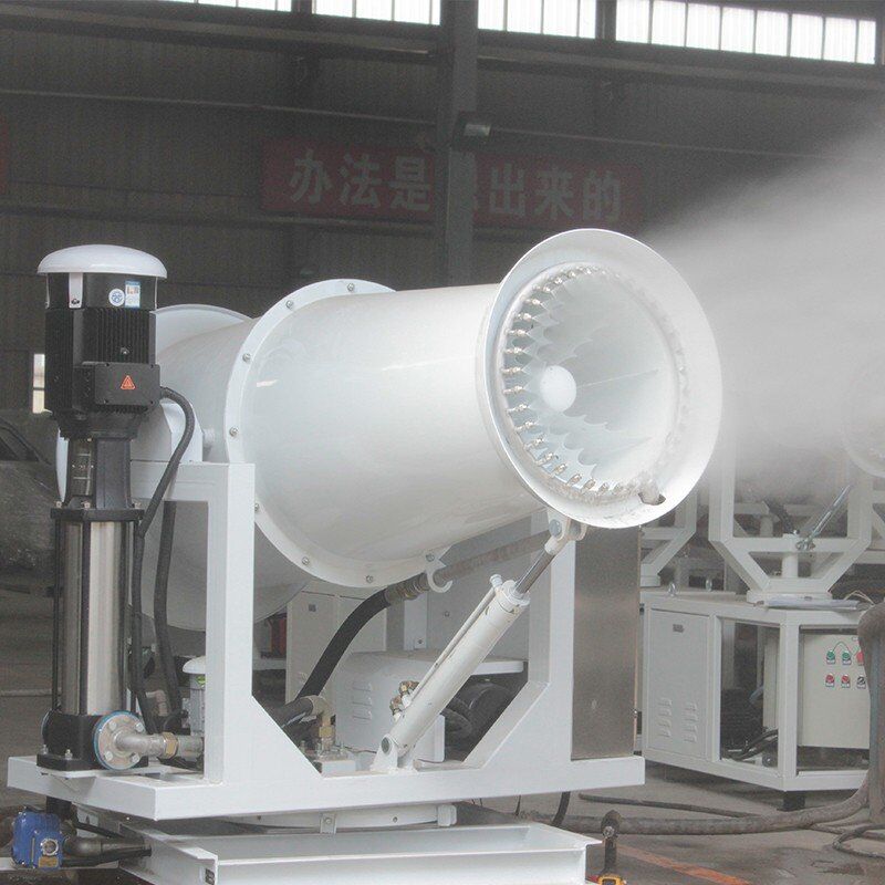 霧炮機(jī).jpg 霧炮機(jī).jpg