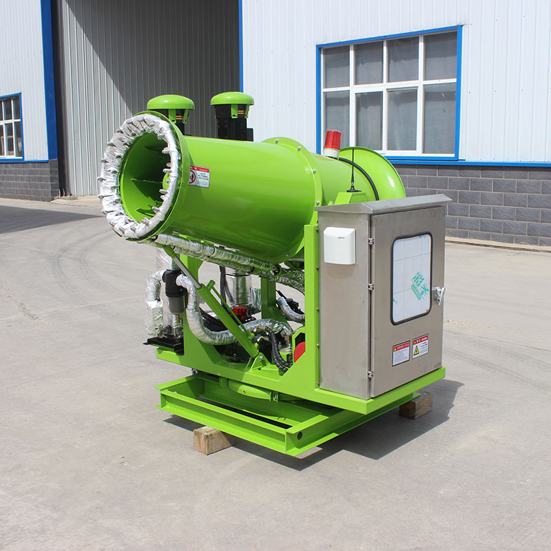 霧炮機(jī).jpg 霧炮機(jī).jpg