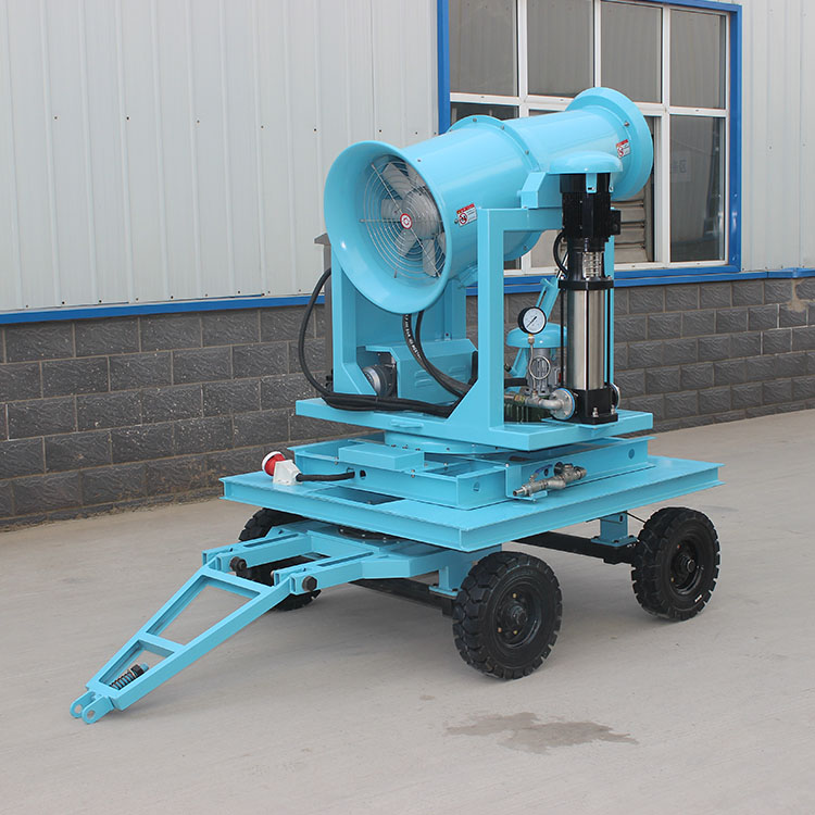 拖車(chē)式霧炮機(jī).jpg 拖車(chē)式霧炮機(jī).jpg
